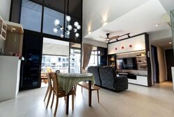 iNZ Residence (D23), Condominium #566518131